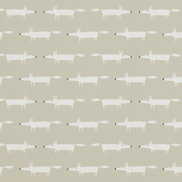 Scion spirit soul wallpaper 11 product detail