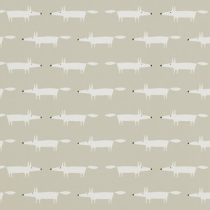 Scion spirit soul wallpaper 11 product listing