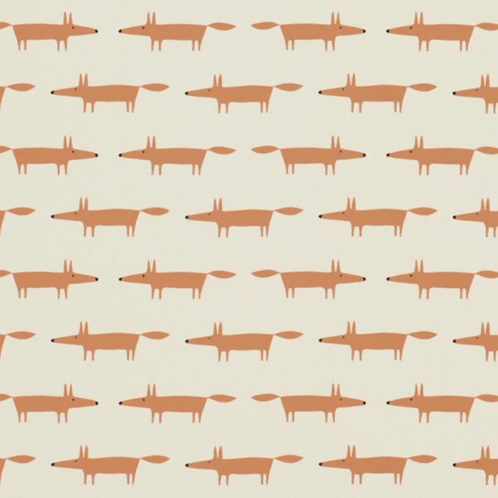 Scion spirit soul wallpaper 12 product detail