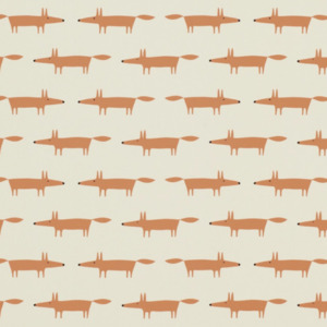 Scion spirit soul wallpaper 12 product listing