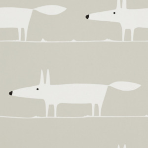 Scion spirit soul wallpaper 14 product listing