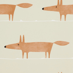 Scion spirit soul wallpaper 15 product listing