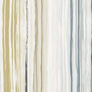 Scion spirit soul wallpaper 17 product listing