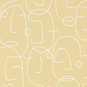 Scion zanzibar wallpaper 13 product listing
