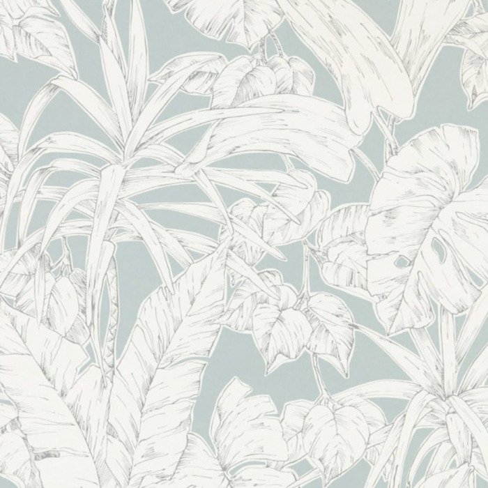 Scion zanzibar wallpaper 26 product detail