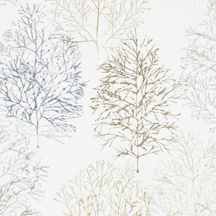 Scion zanzibar wallpaper 30 product detail