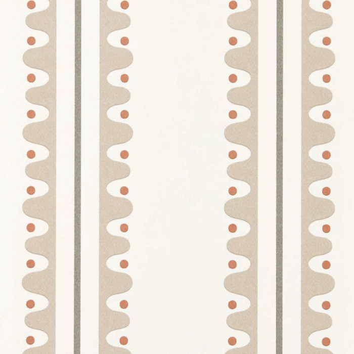 Scion oakham wallpaper 1 product detail