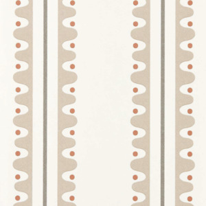 Scion oakham wallpaper 1 product listing