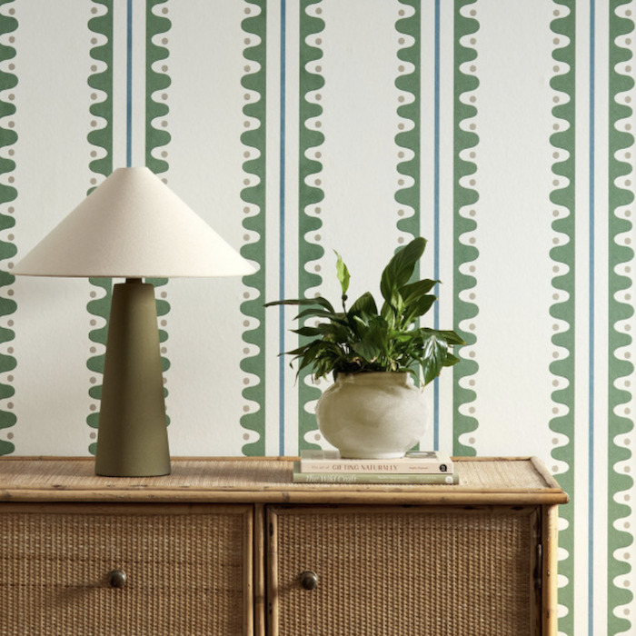 Oakham wallpaper 2 product detail