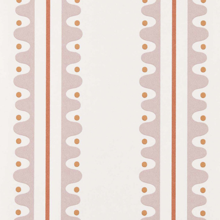 Scion oakham wallpaper 2 product detail