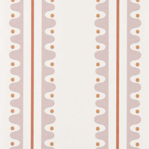 Scion oakham wallpaper 2 product listing