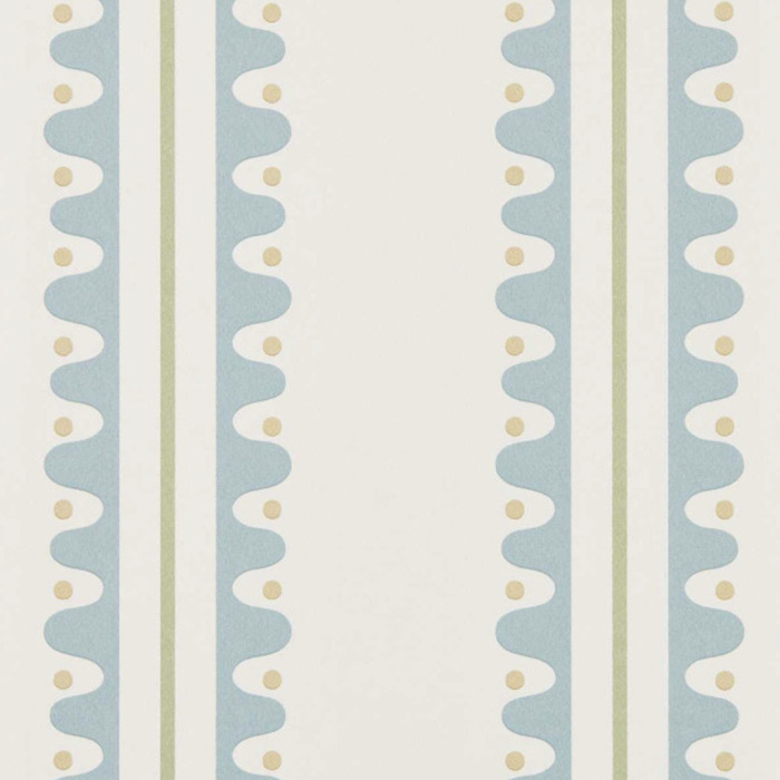 Scion oakham wallpaper 3 product detail