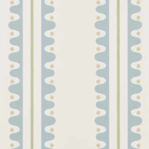 Scion oakham wallpaper 3 product listing
