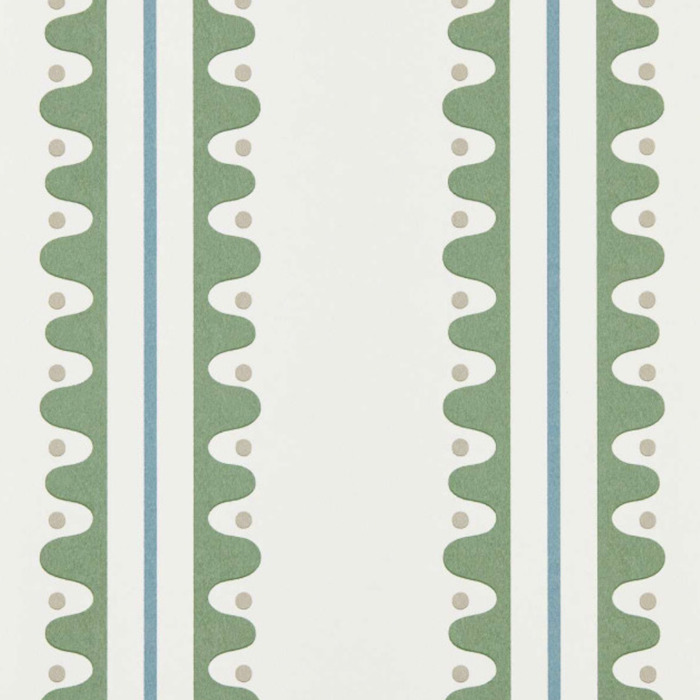 Scion oakham wallpaper 4 product detail