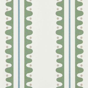 Scion oakham wallpaper 4 product listing