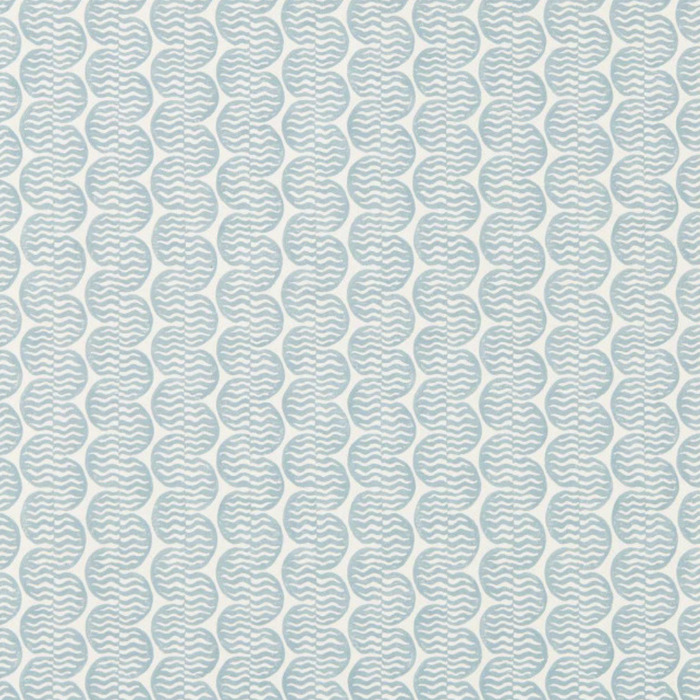Scion oakham wallpaper 5 product detail
