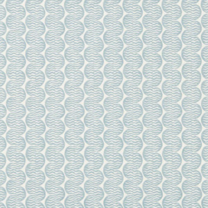 Scion oakham wallpaper 5 product listing