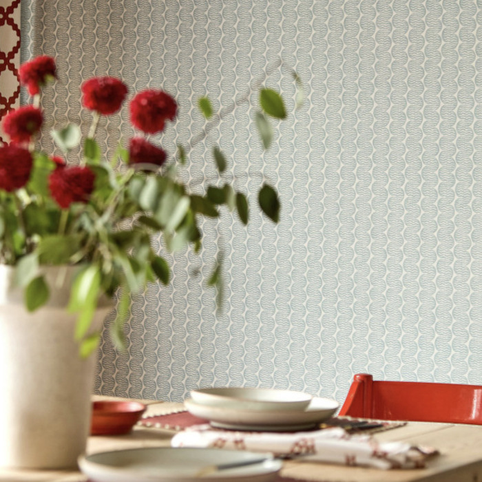 Raft wallpaper 2 product detail