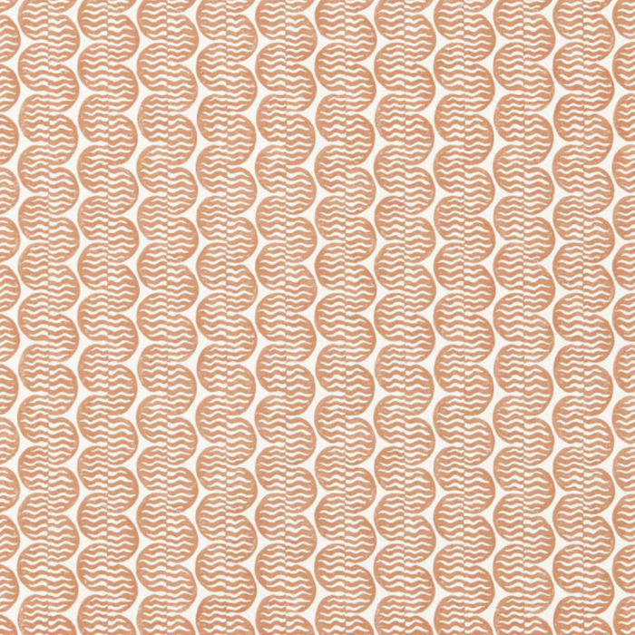 Scion oakham wallpaper 6 product detail