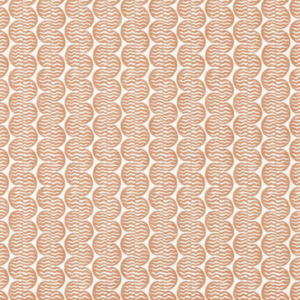 Scion oakham wallpaper 6 product listing