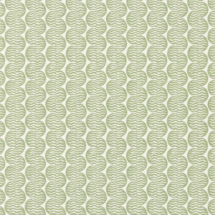 Scion oakham wallpaper 7 product detail