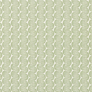 Scion oakham wallpaper 7 product listing