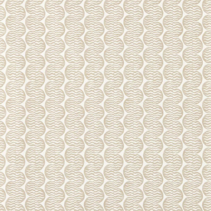 Scion oakham wallpaper 8 product detail