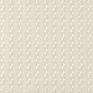 Scion oakham wallpaper 8 product listing