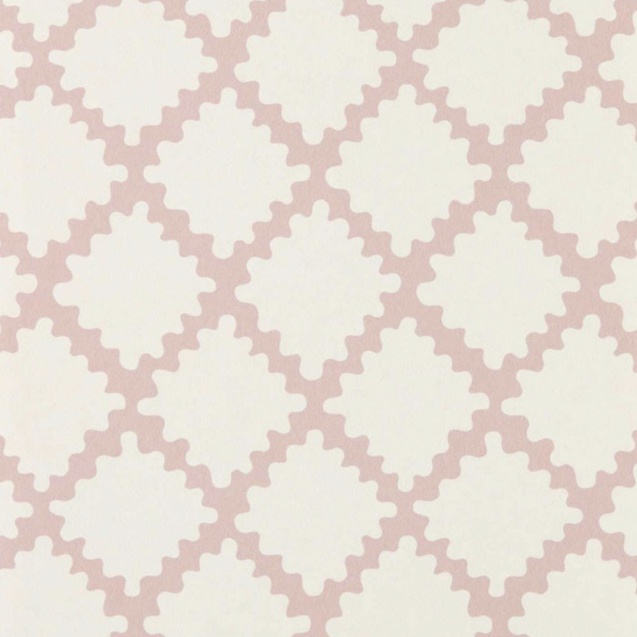 Scion oakham wallpaper 9 product detail