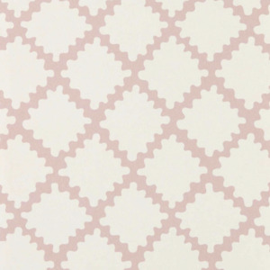 Scion oakham wallpaper 9 product listing