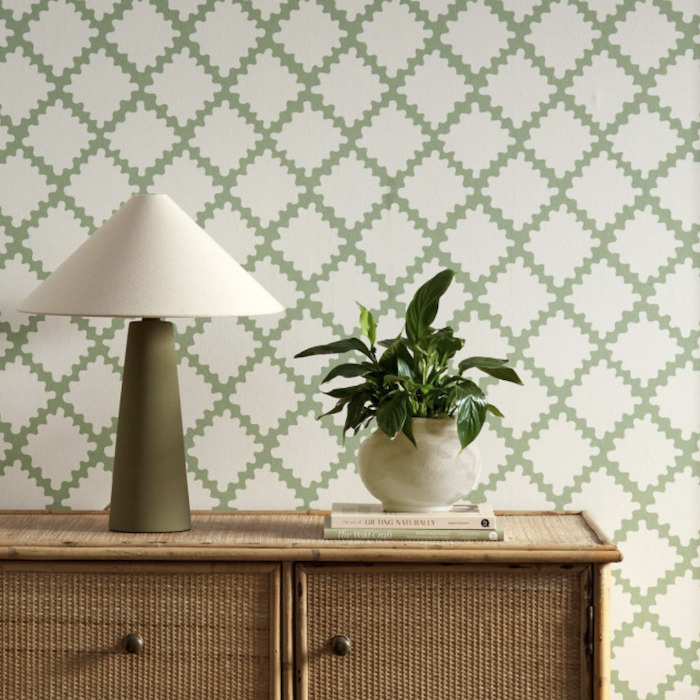 Swithland wallpaper product detail