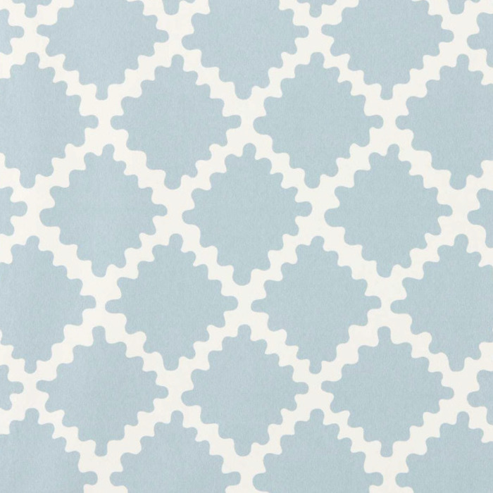 Scion oakham wallpaper 10 product detail