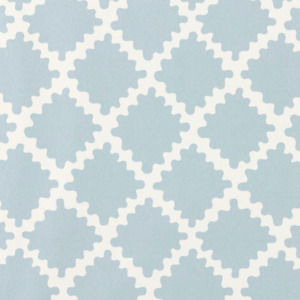 Scion oakham wallpaper 10 product listing