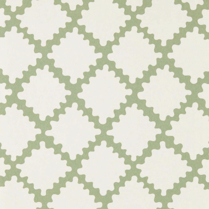 Scion oakham wallpaper 11 product detail