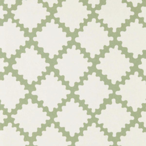 Scion oakham wallpaper 11 product listing