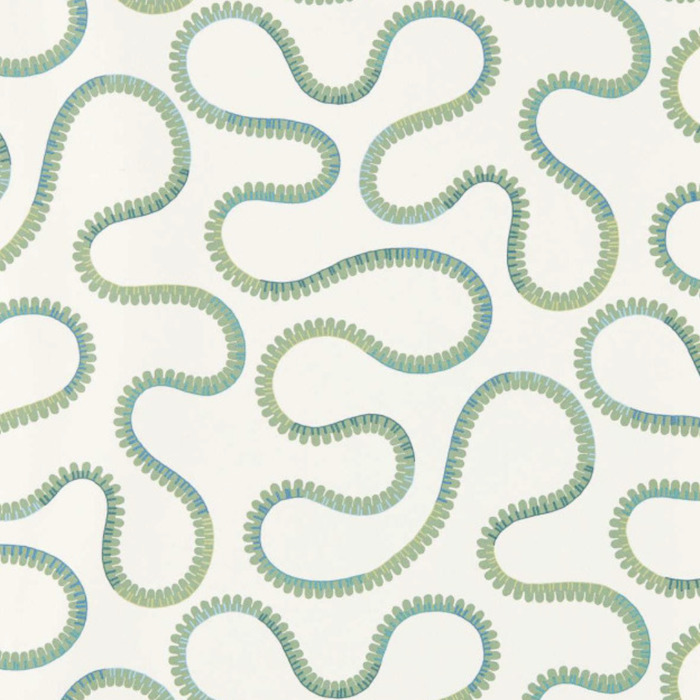 Scion oakham wallpaper 12 product detail