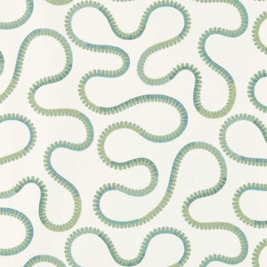 Scion oakham wallpaper 12 product listing