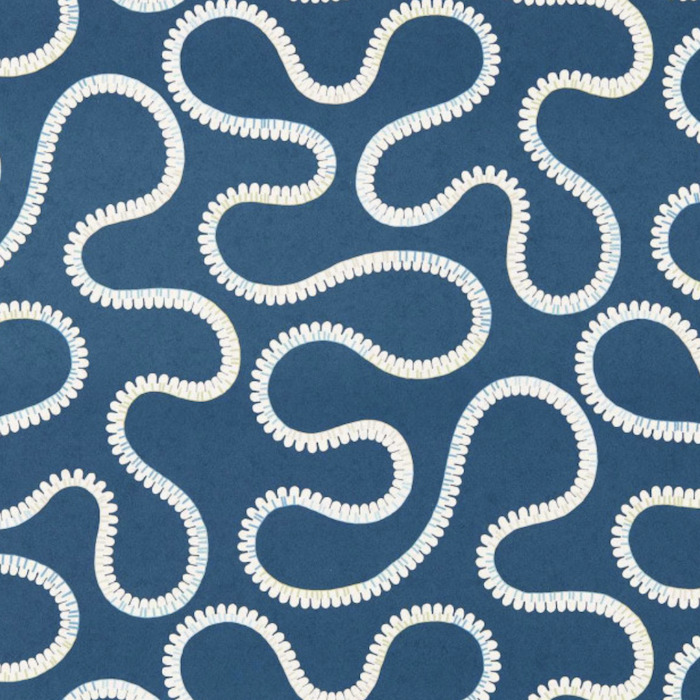 Scion oakham wallpaper 13 product detail