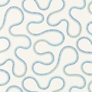 Scion oakham wallpaper 14 product listing