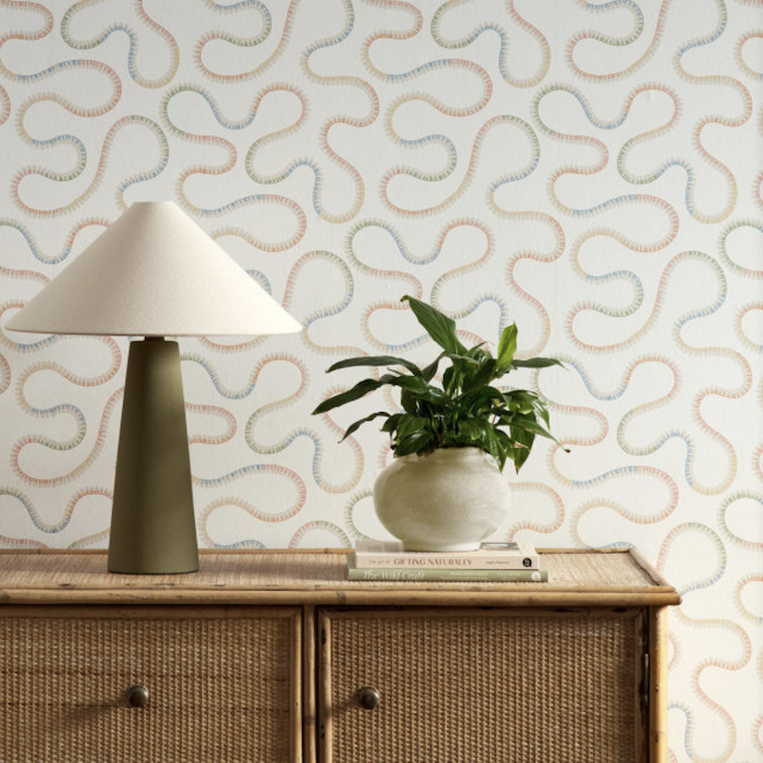 Bimble wallpaper product detail