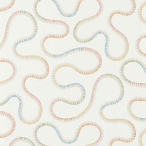 Scion oakham wallpaper 15 product listing