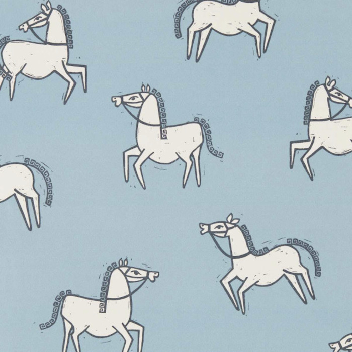 Scion oakham wallpaper 16 product detail