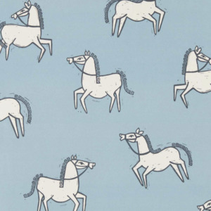 Scion oakham wallpaper 16 product listing