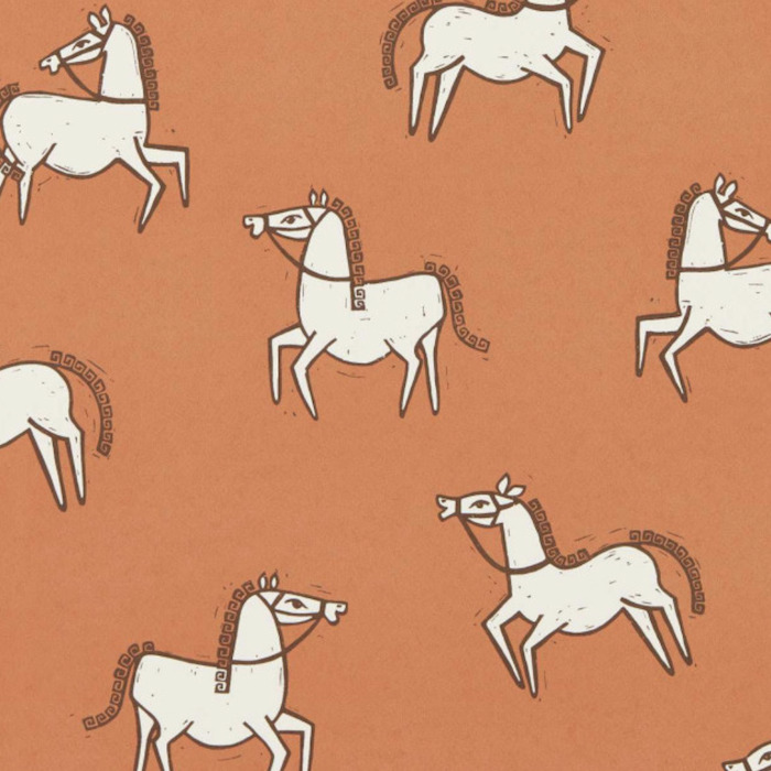 Scion oakham wallpaper 17 product detail