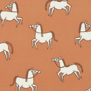 Scion oakham wallpaper 17 product listing