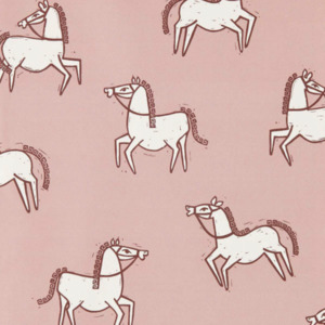 Scion oakham wallpaper 18 product listing