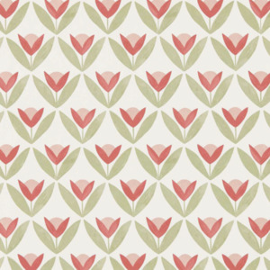 Scion oakham wallpaper 19 product listing