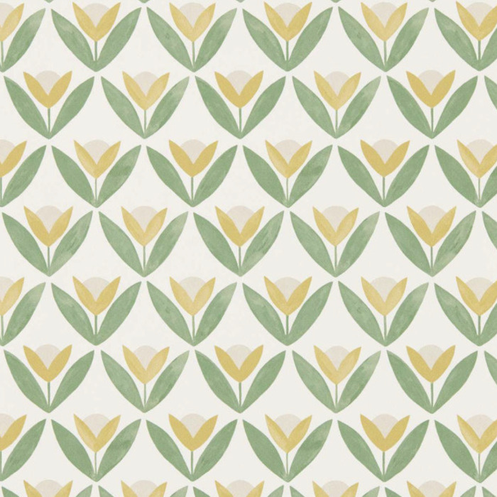 Scion oakham wallpaper 20 product detail
