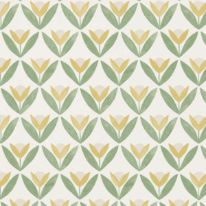 Scion oakham wallpaper 20 product listing
