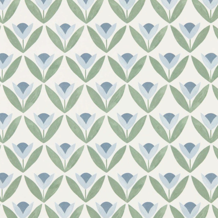 Scion oakham wallpaper 21 product detail